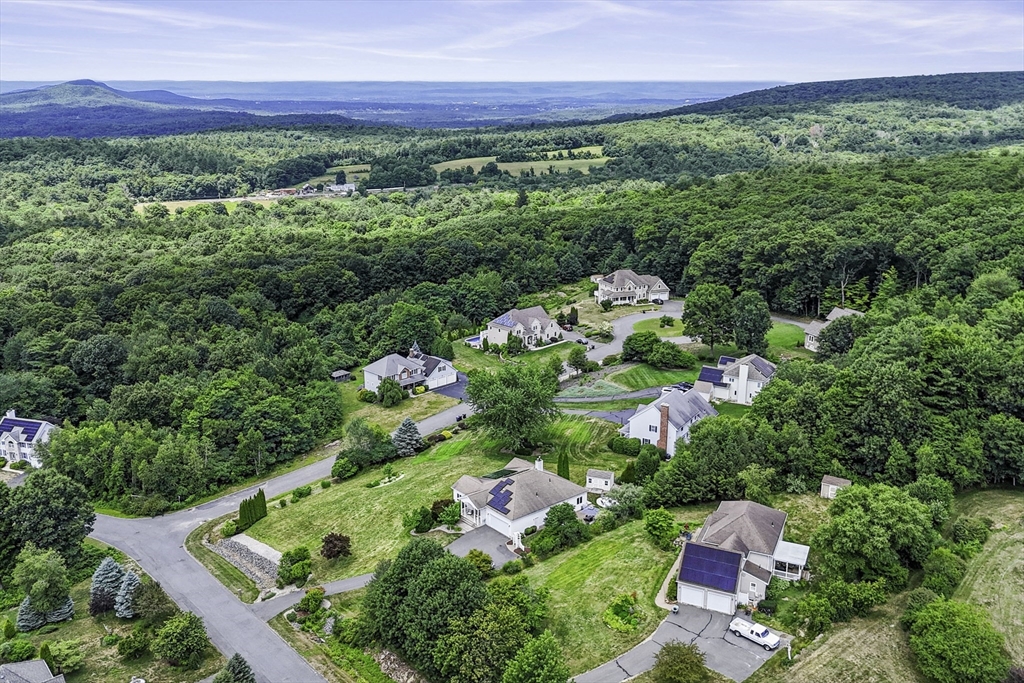 27 Spring Hill Road Belchertown, MA 01007 - Photo 1 of 42