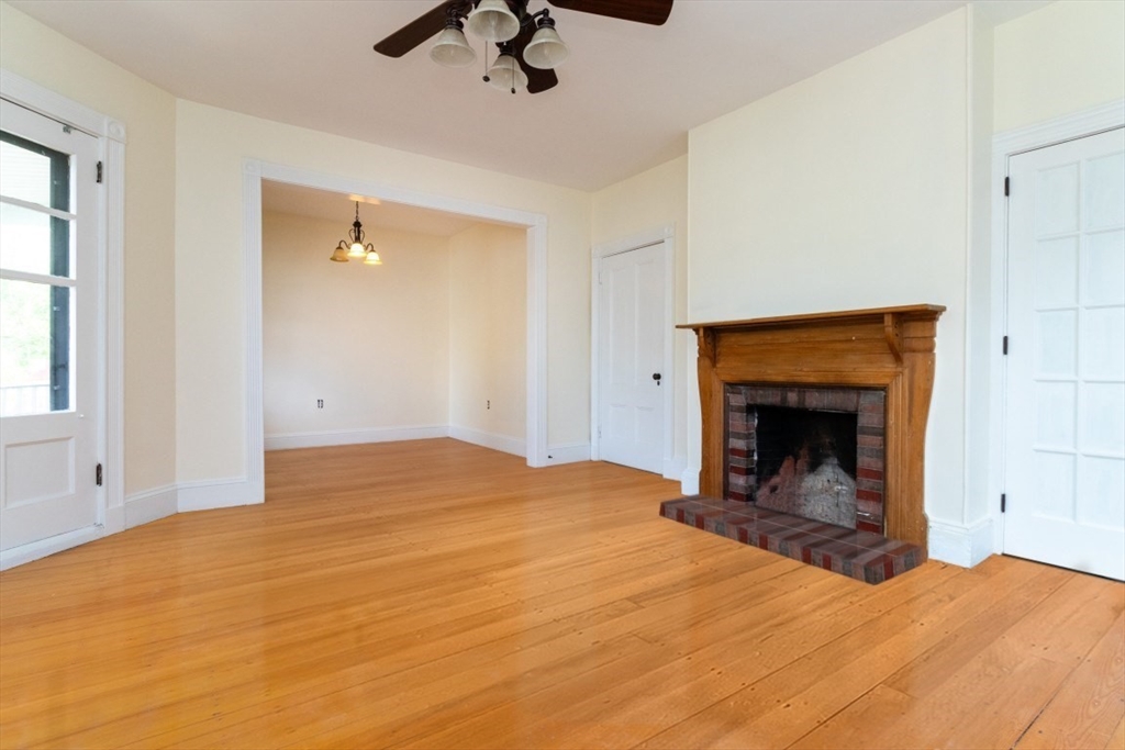 77 Savin Hill Avenue, Unit 1 Boston, MA 02125 - Photo 4 of 9