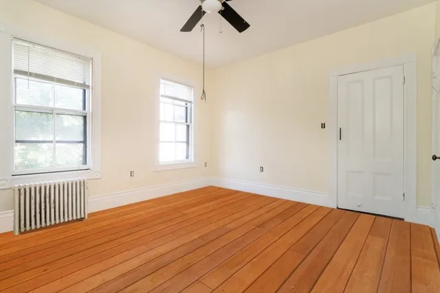 $3,000 | 77 Savin Hill Avenue, Unit 1, Boston, MA 02125
