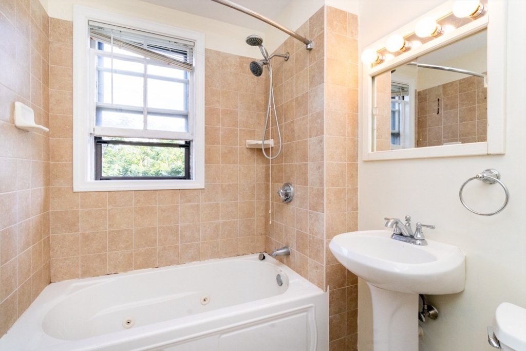 77 Savin Hill Avenue, Unit 1 Boston, MA 02125 - Photo 7 of 9