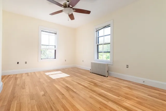 $3,000 | 77 Savin Hill Avenue, Unit 1, Boston, MA 02125