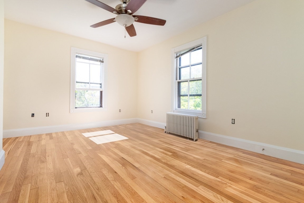 77 Savin Hill Avenue, Unit 1 Boston, MA 02125 - Photo 8 of 9