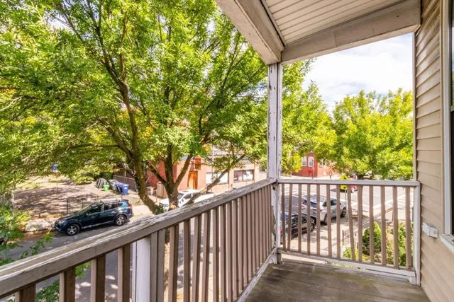 $3,000 | 77 Savin Hill Avenue, Unit 1, Boston, MA 02125