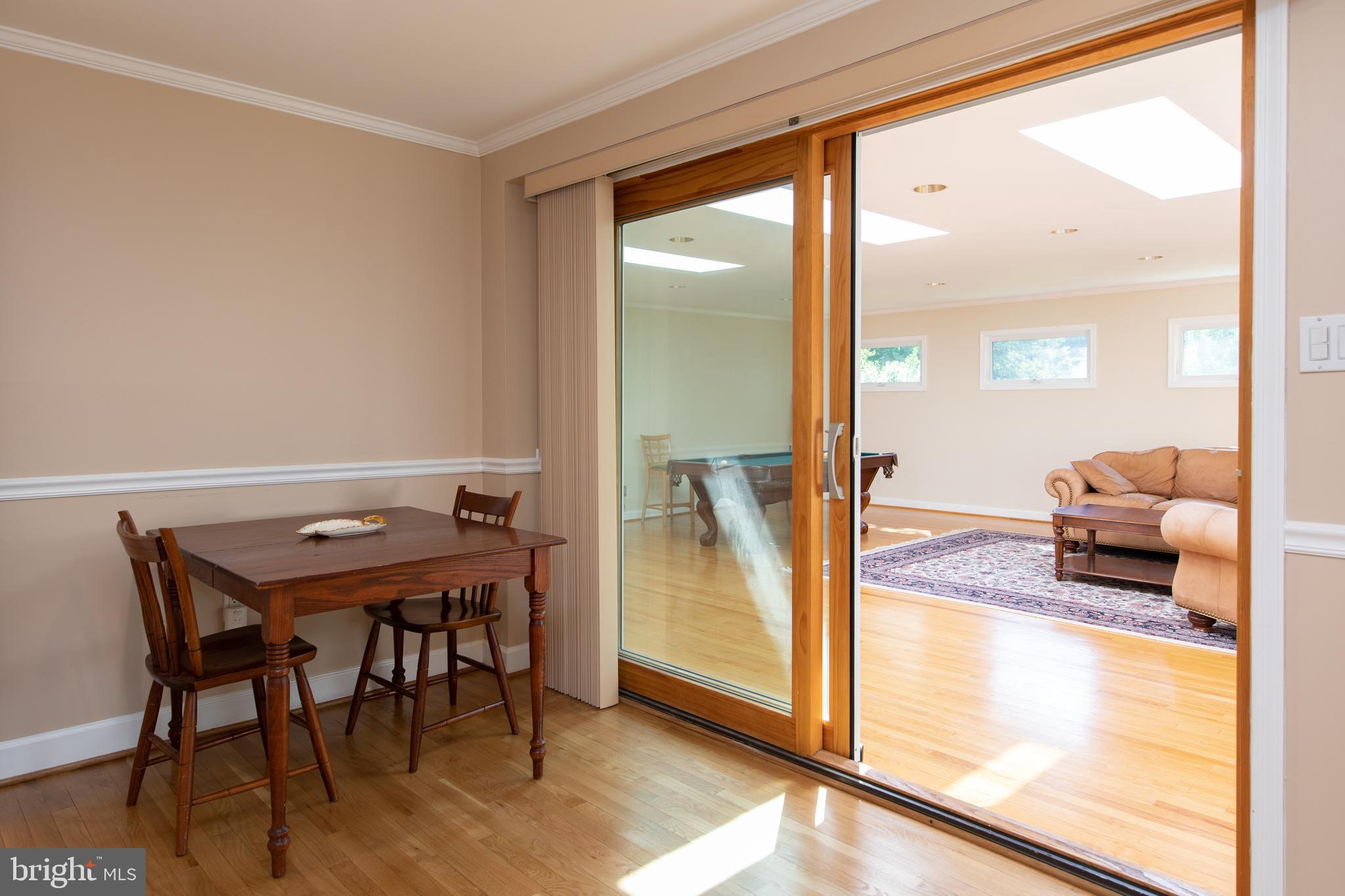 12432 Over Ridge Road Potomac, MD 20854 - Photo 15 of 58