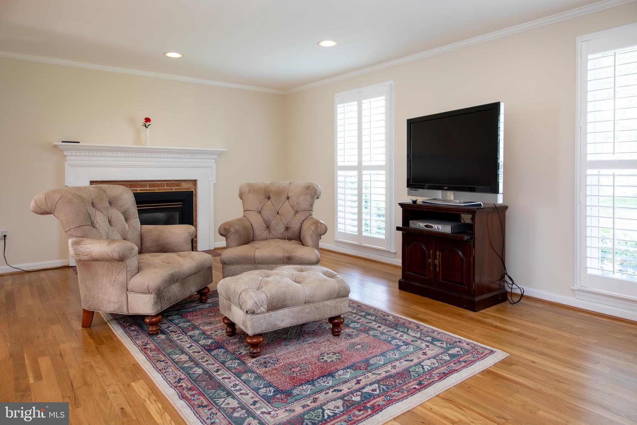 12432 Over Ridge Road Potomac, MD 20854 - Photo 17 of 58