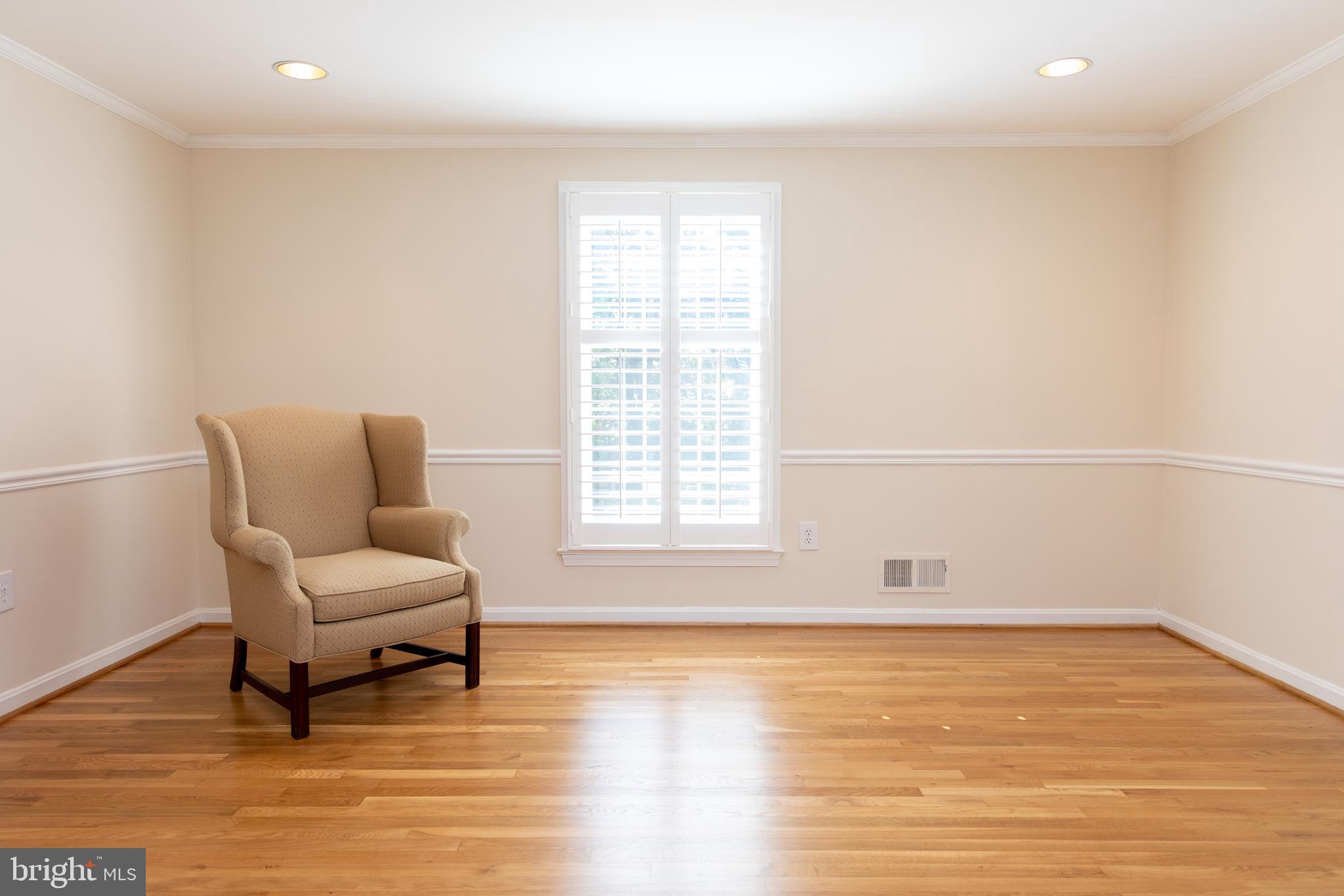 12432 Over Ridge Road Potomac, MD 20854 - Photo 19 of 58
