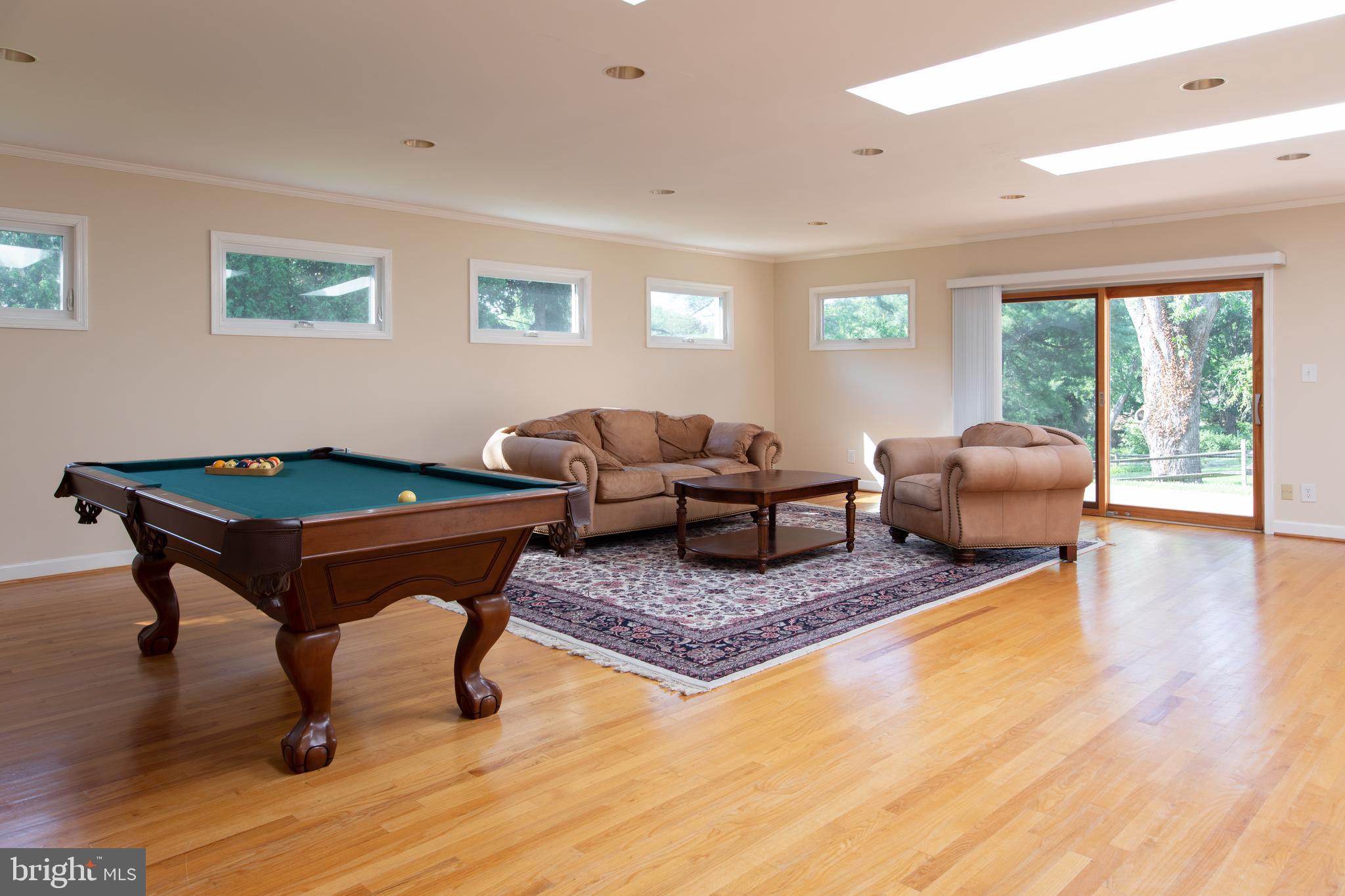 12432 Over Ridge Road Potomac, MD 20854 - Photo 22 of 58