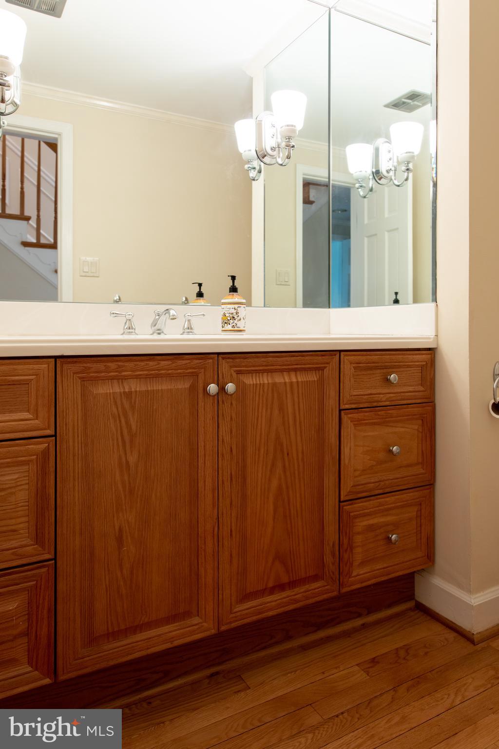 12432 Over Ridge Road Potomac, MD 20854 - Photo 24 of 58