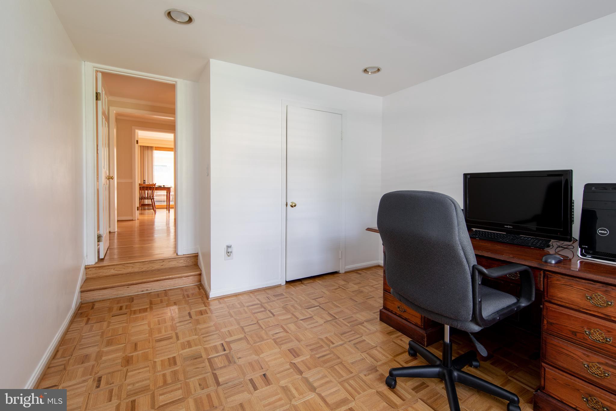12432 Over Ridge Road Potomac, MD 20854 - Photo 26 of 58