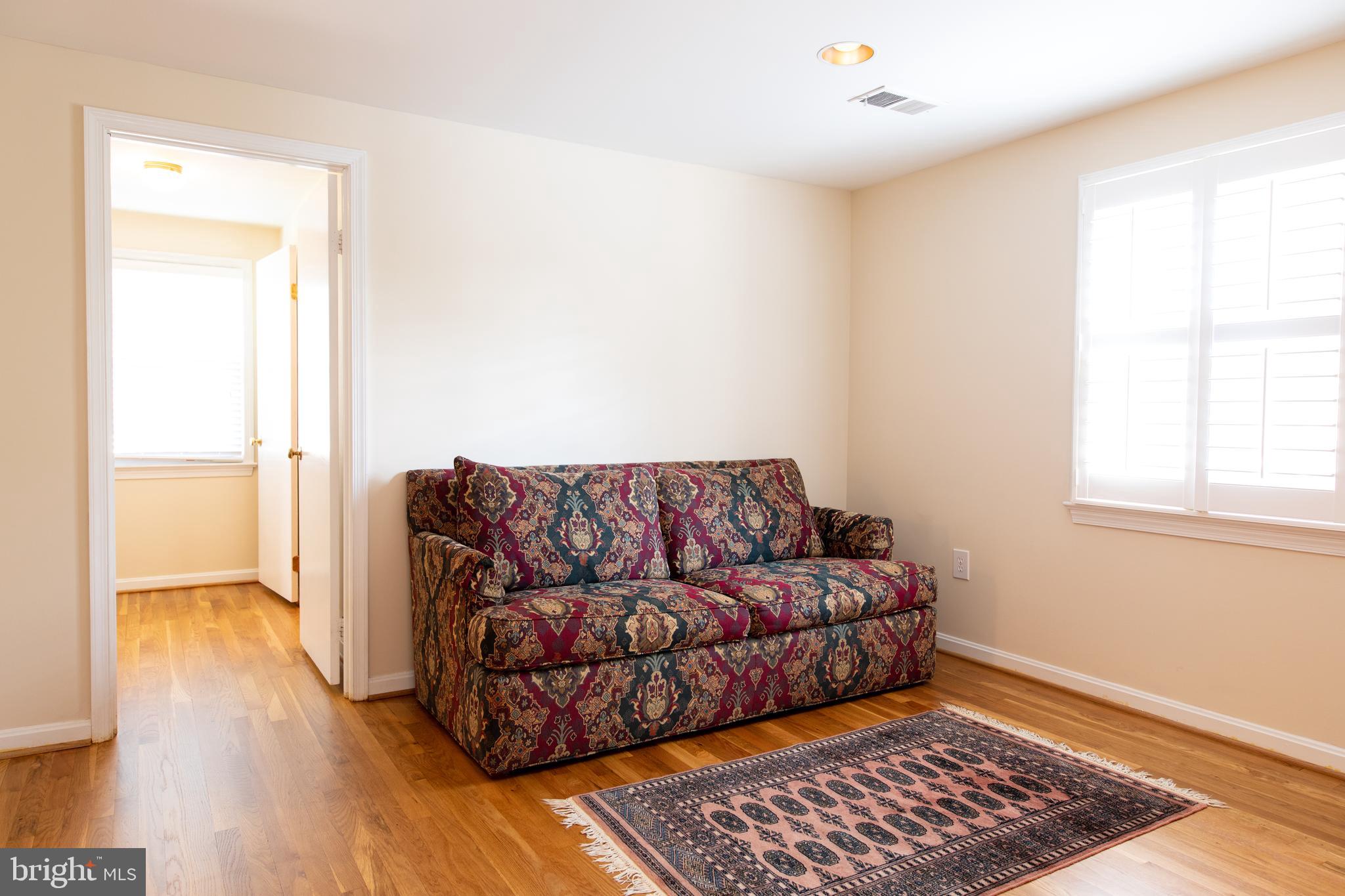 12432 Over Ridge Road Potomac, MD 20854 - Photo 28 of 58