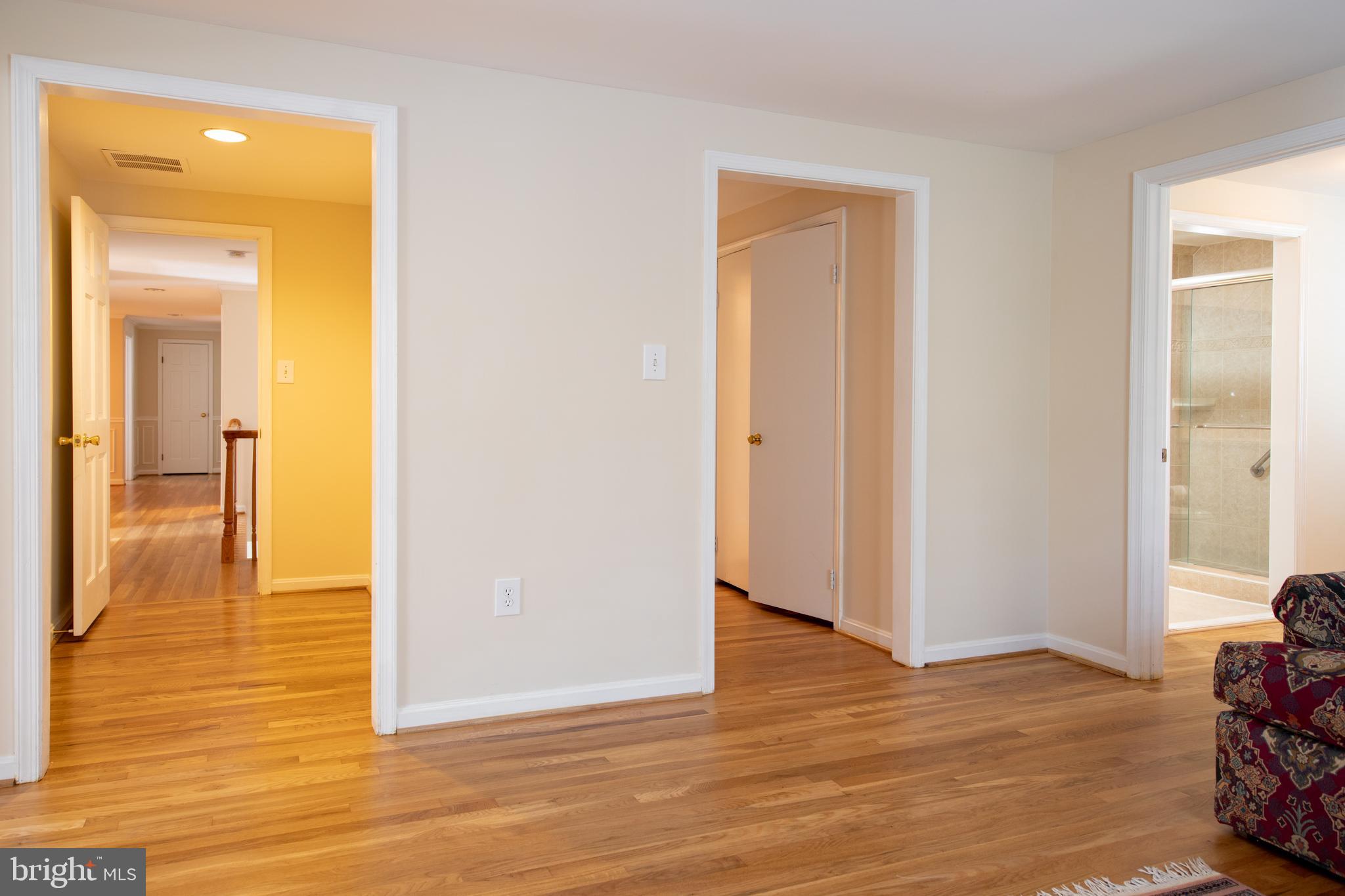 12432 Over Ridge Road Potomac, MD 20854 - Photo 29 of 58