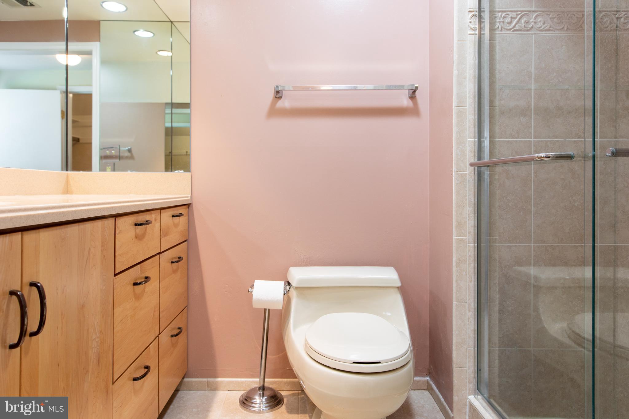 12432 Over Ridge Road Potomac, MD 20854 - Photo 30 of 58