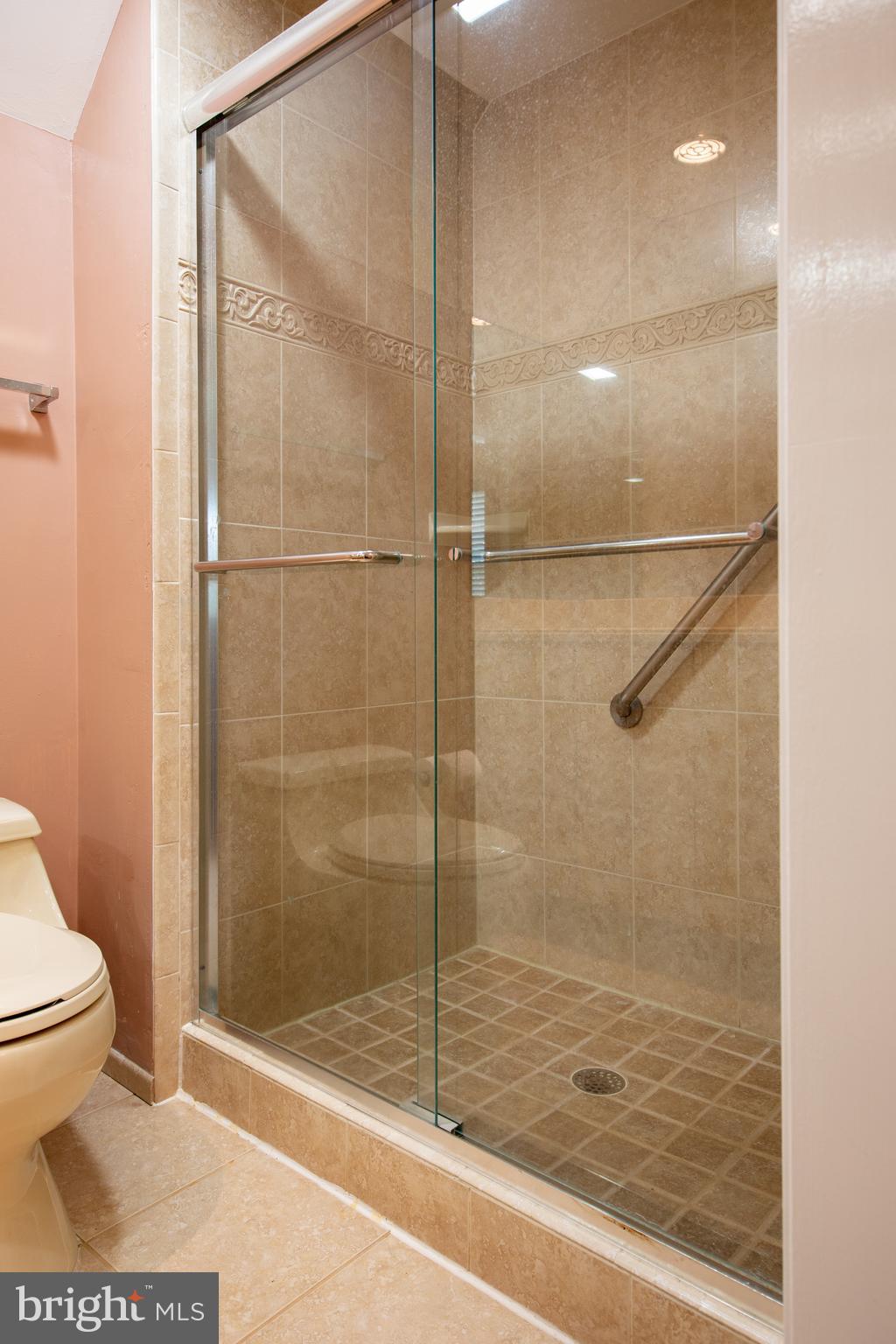 12432 Over Ridge Road Potomac, MD 20854 - Photo 31 of 58