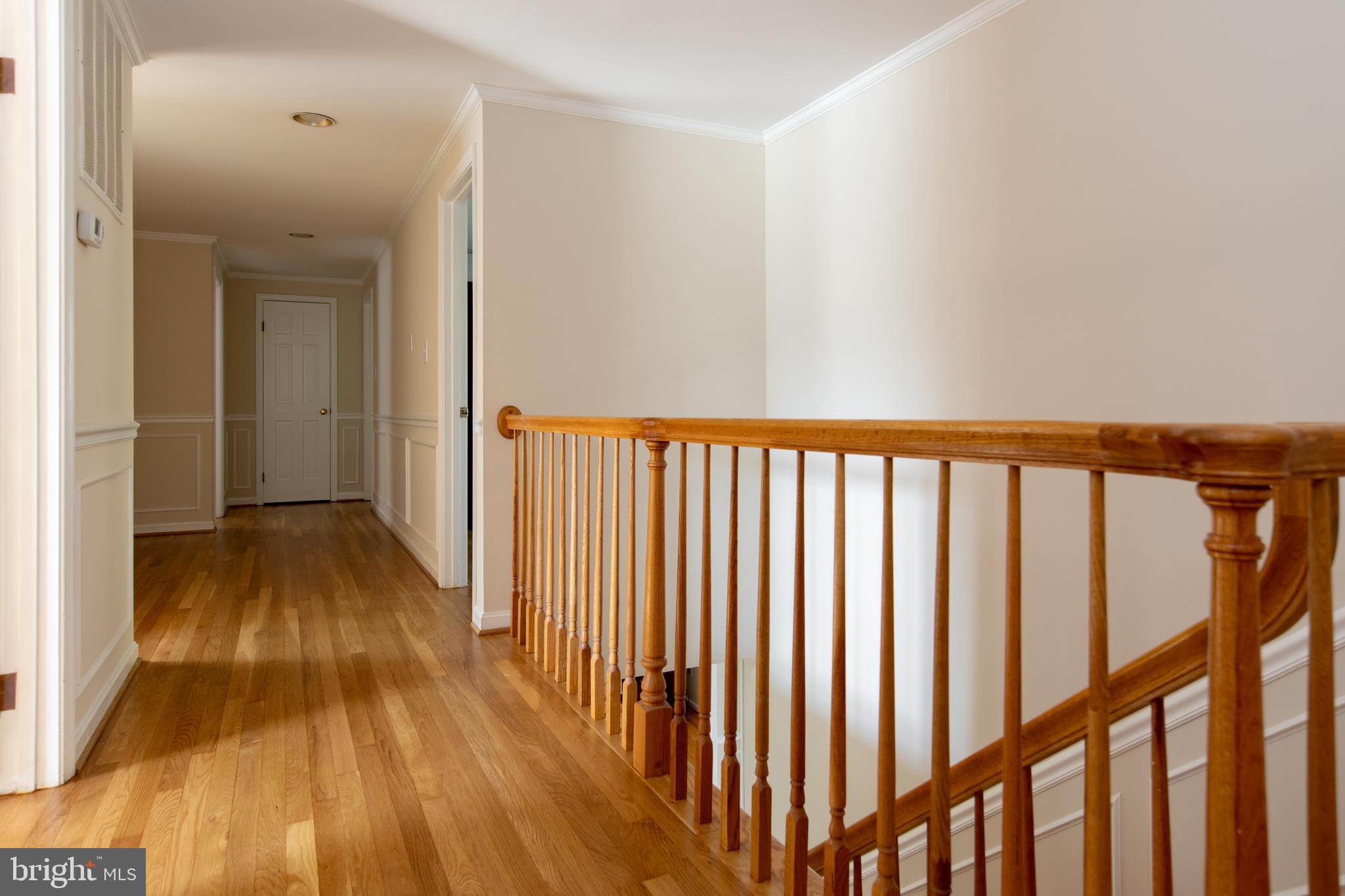 12432 Over Ridge Road Potomac, MD 20854 - Photo 33 of 58