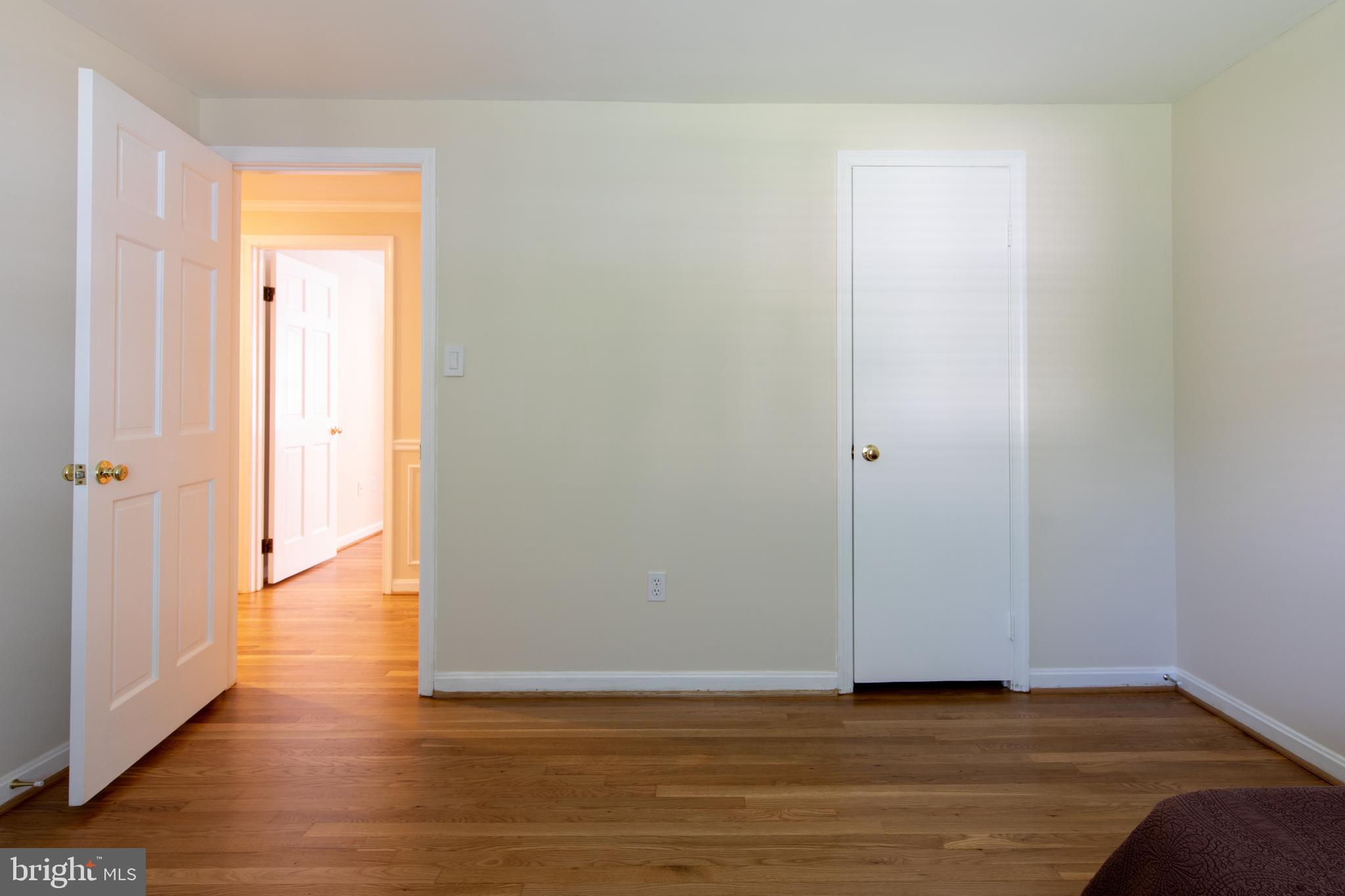 12432 Over Ridge Road Potomac, MD 20854 - Photo 36 of 58