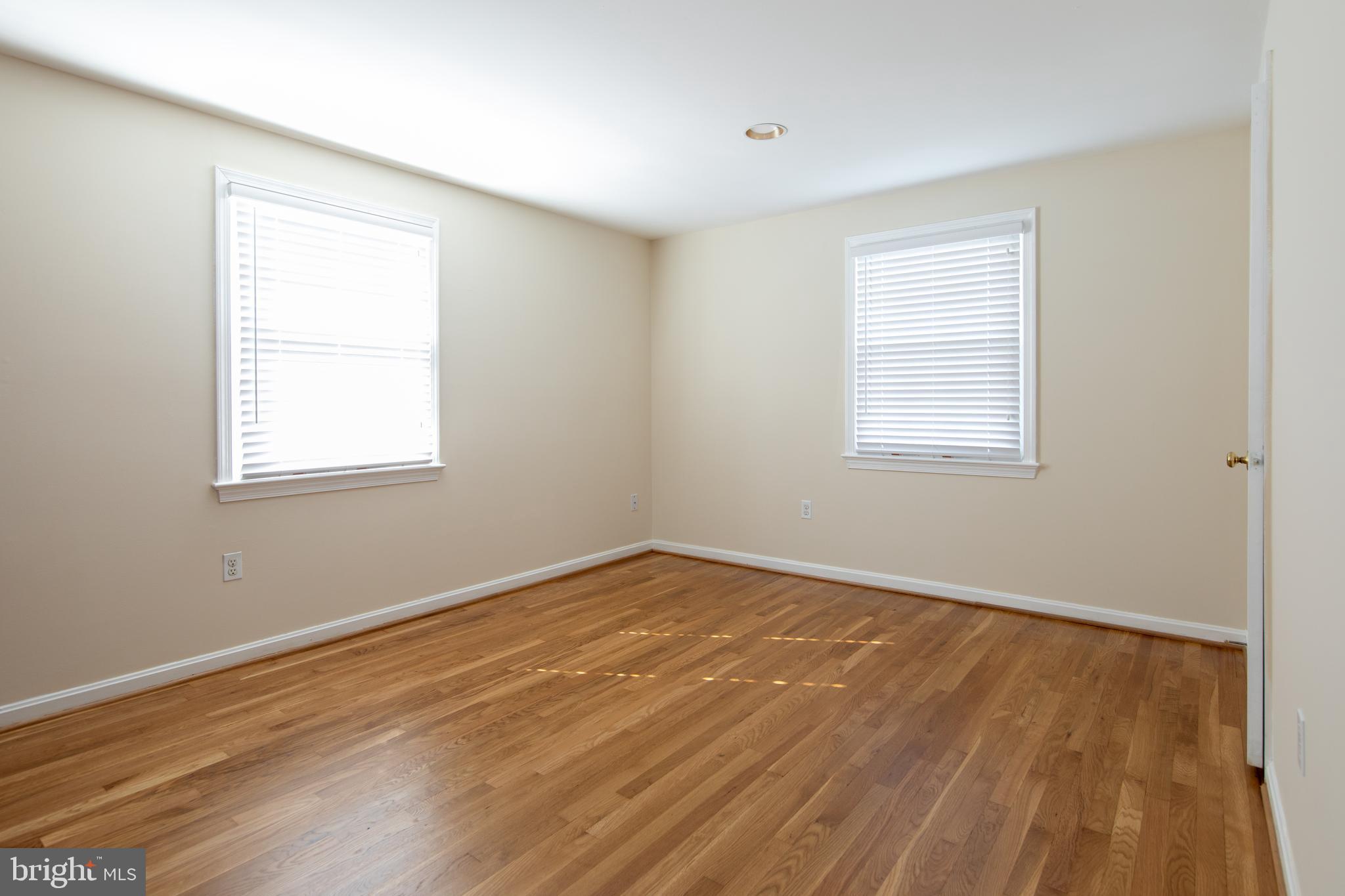 12432 Over Ridge Road Potomac, MD 20854 - Photo 37 of 58