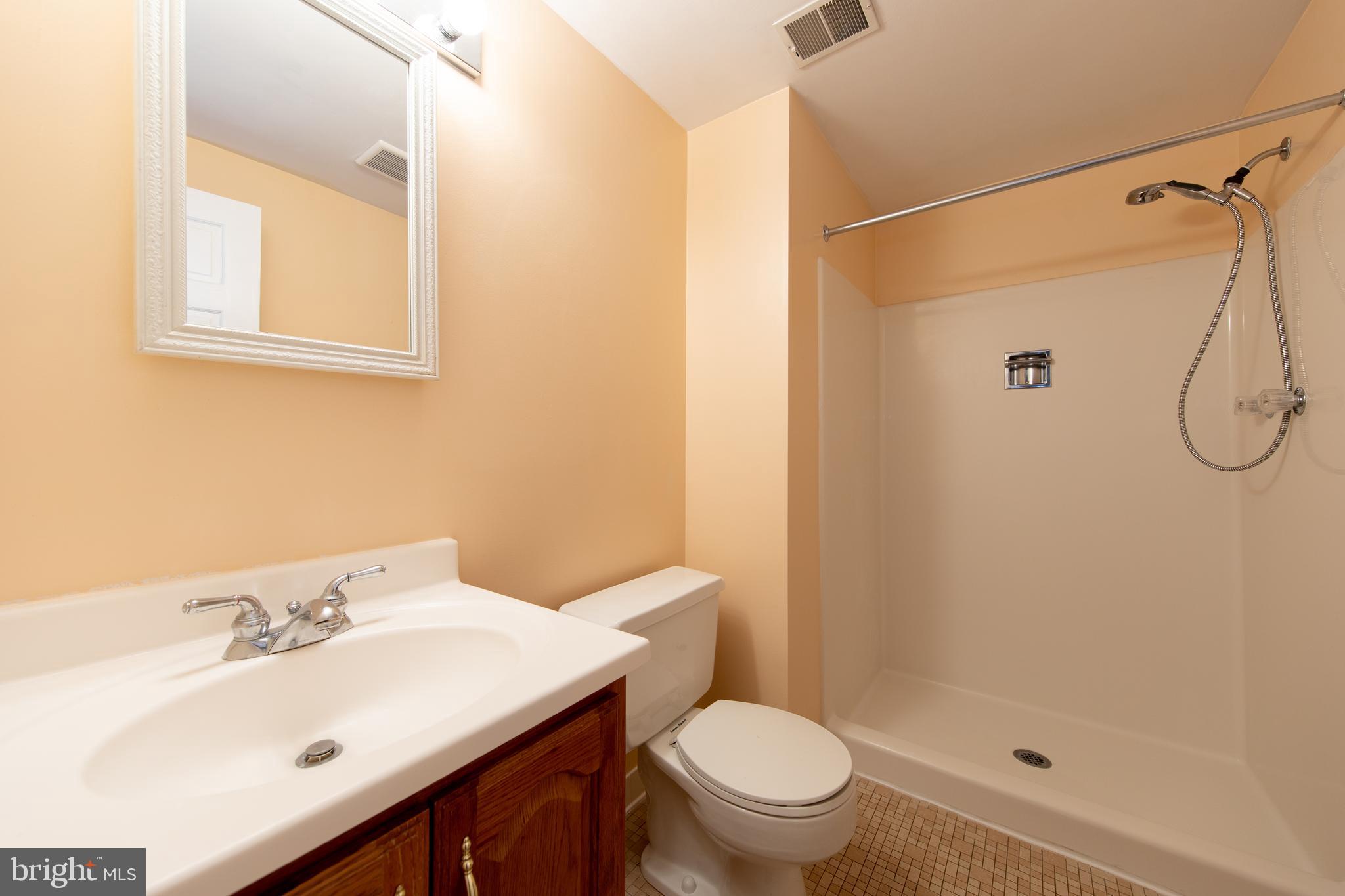 12432 Over Ridge Road Potomac, MD 20854 - Photo 39 of 58