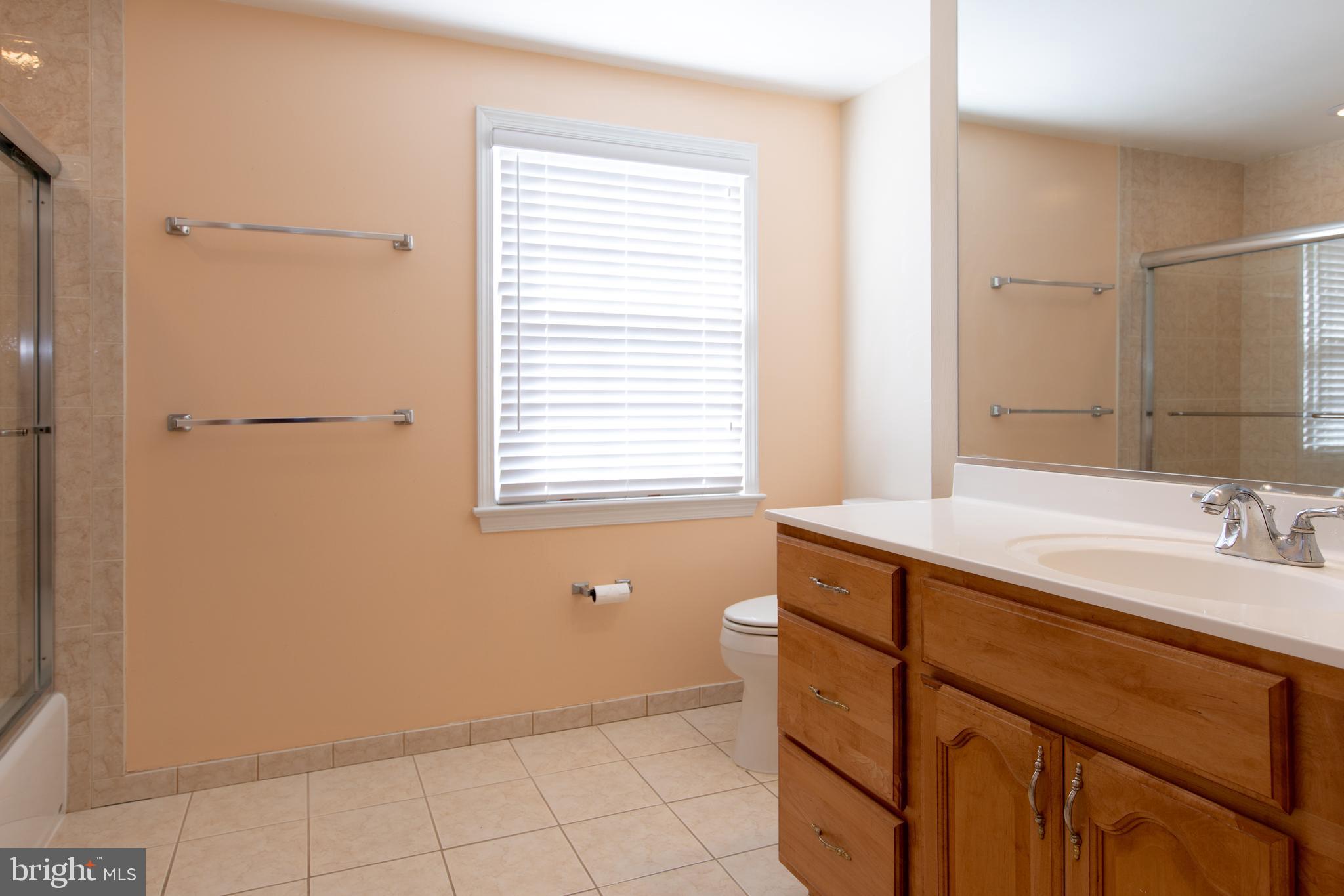 12432 Over Ridge Road Potomac, MD 20854 - Photo 42 of 58