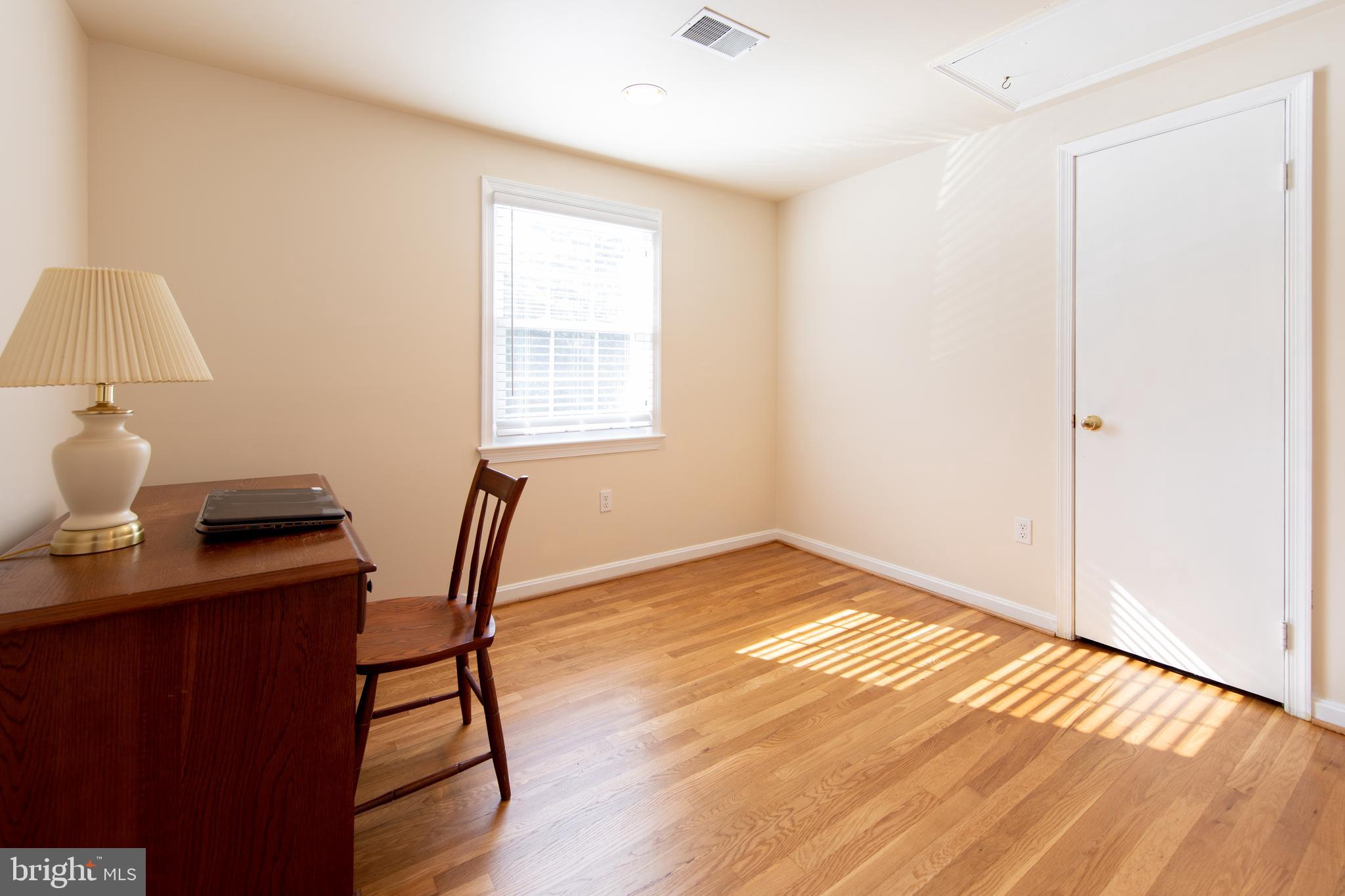 12432 Over Ridge Road Potomac, MD 20854 - Photo 43 of 58