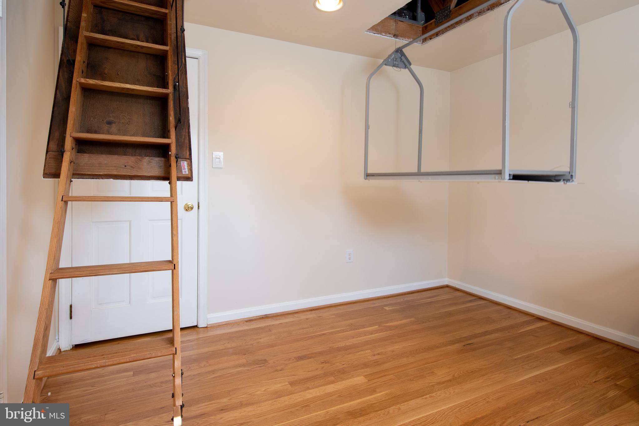 12432 Over Ridge Road Potomac, MD 20854 - Photo 45 of 58