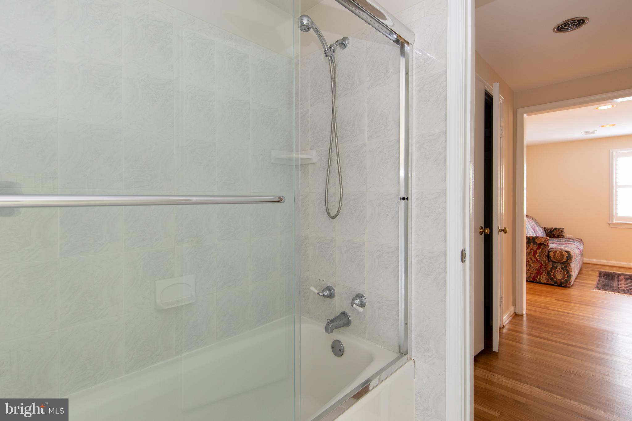 12432 Over Ridge Road Potomac, MD 20854 - Photo 46 of 58