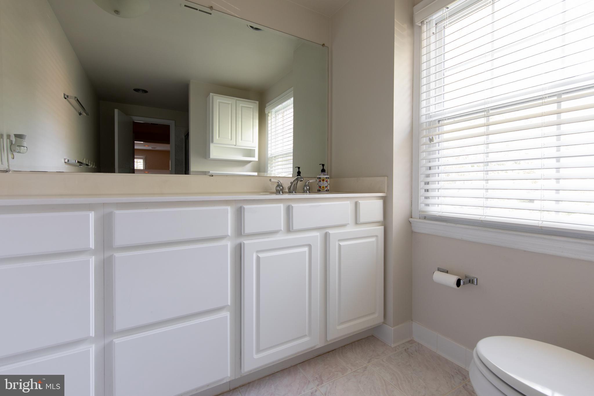 12432 Over Ridge Road Potomac, MD 20854 - Photo 47 of 58
