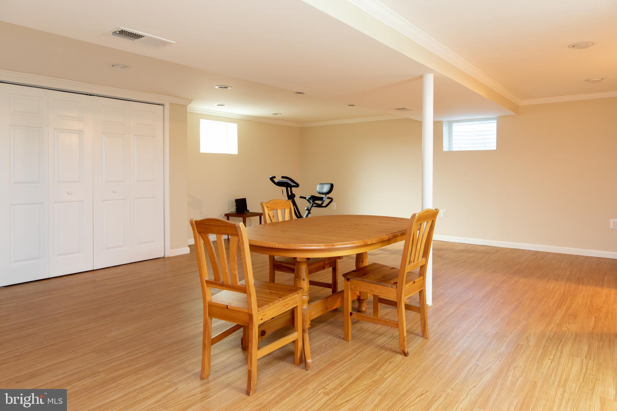 12432 Over Ridge Road Potomac, MD 20854 - Photo 48 of 58