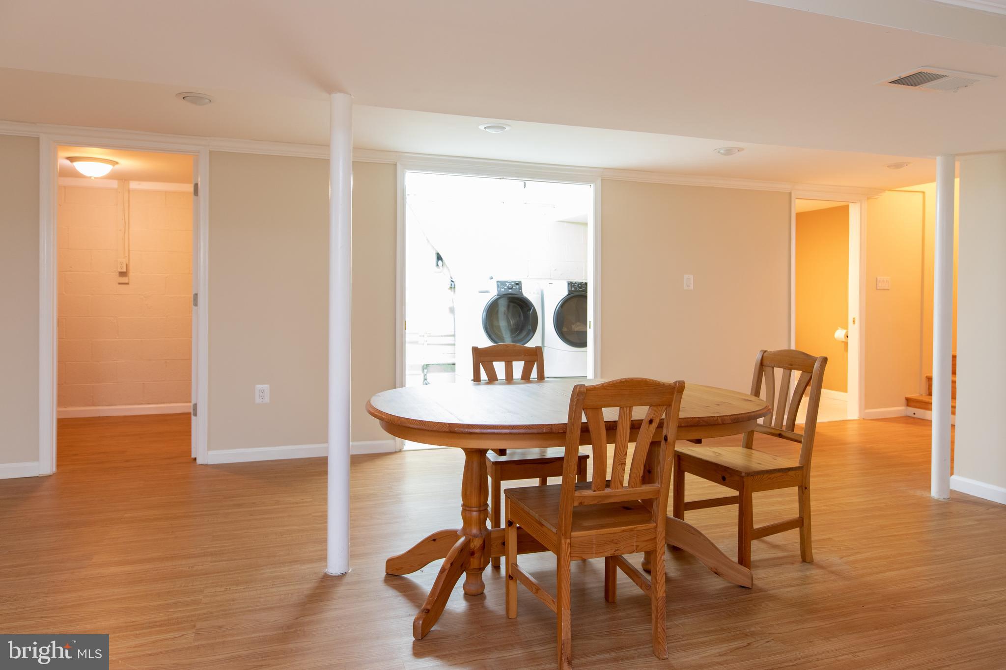 12432 Over Ridge Road Potomac, MD 20854 - Photo 49 of 58