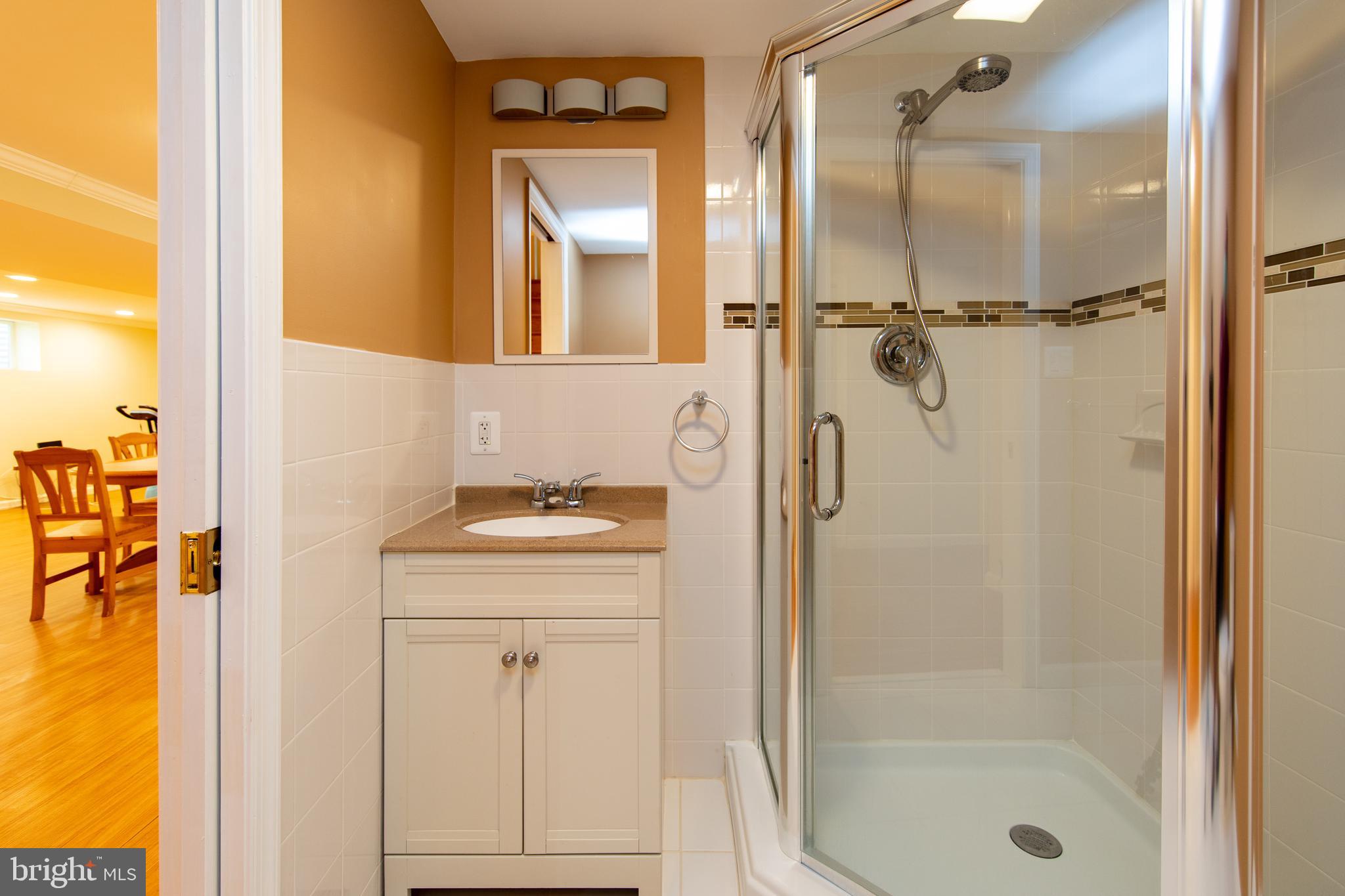 12432 Over Ridge Road Potomac, MD 20854 - Photo 50 of 58