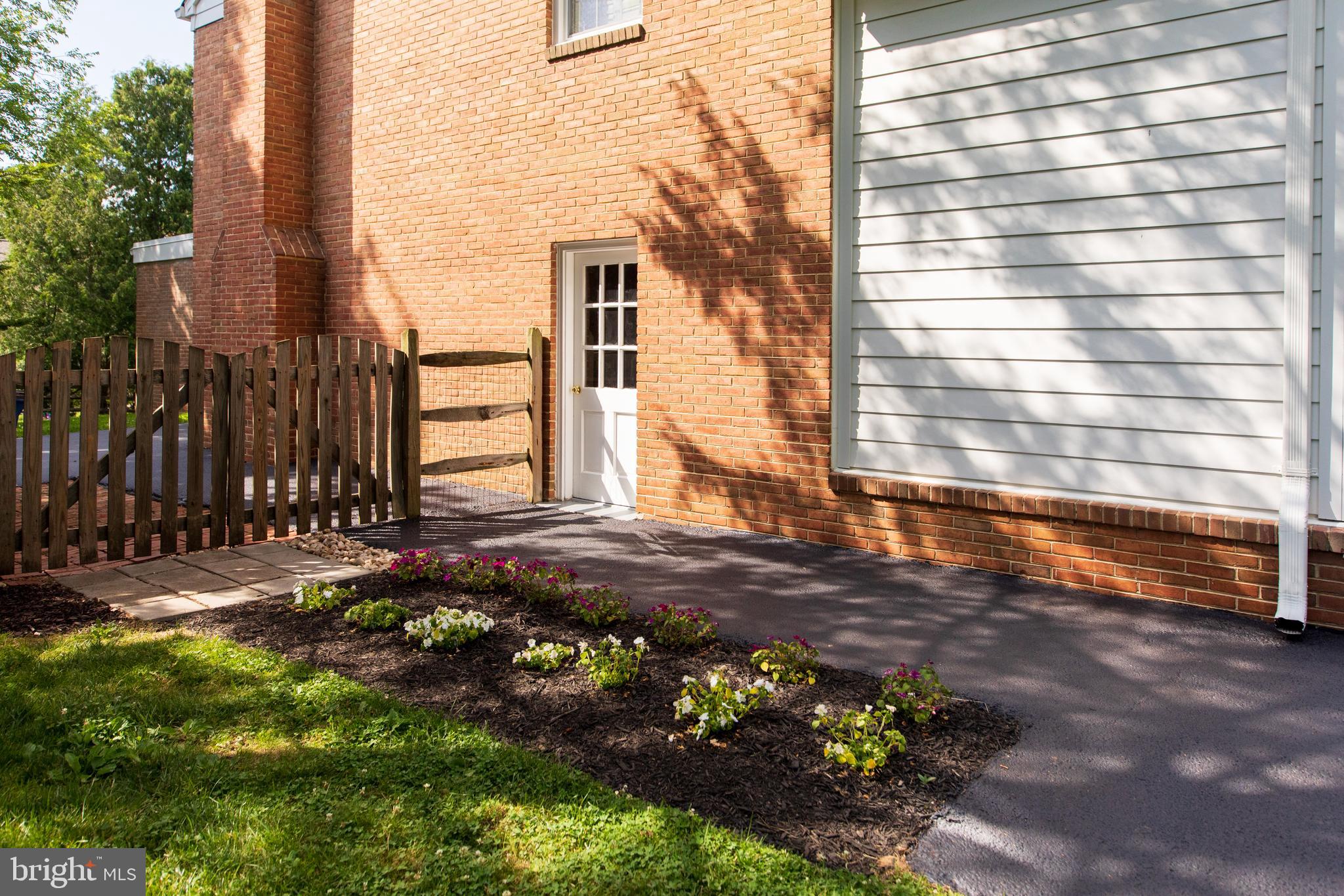 12432 Over Ridge Road Potomac, MD 20854 - Photo 53 of 58