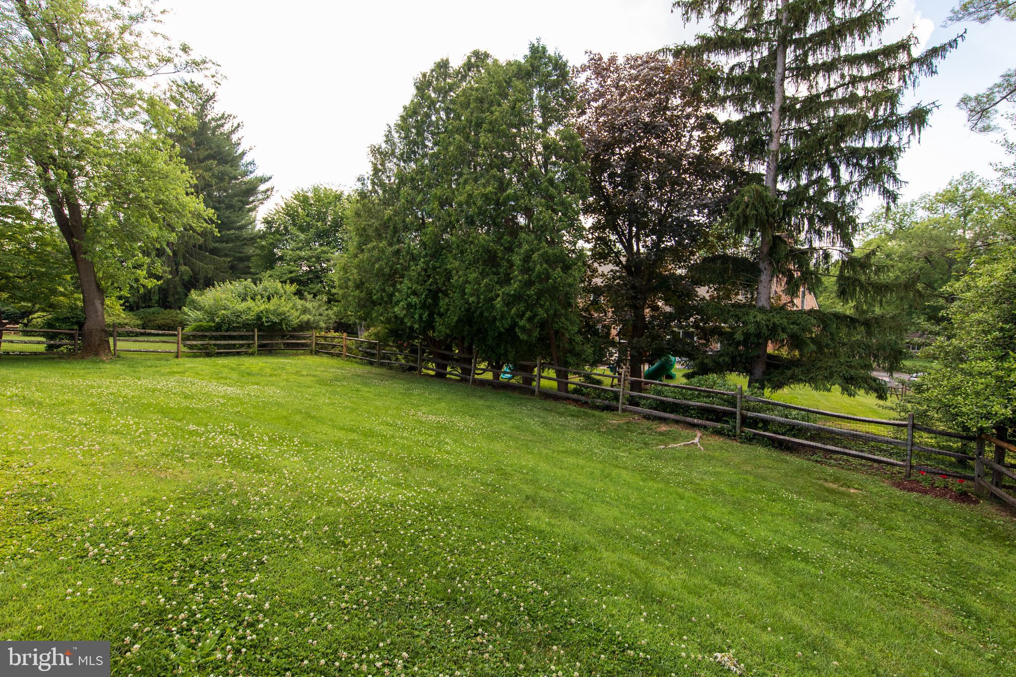 12432 Over Ridge Road Potomac, MD 20854 - Photo 55 of 58
