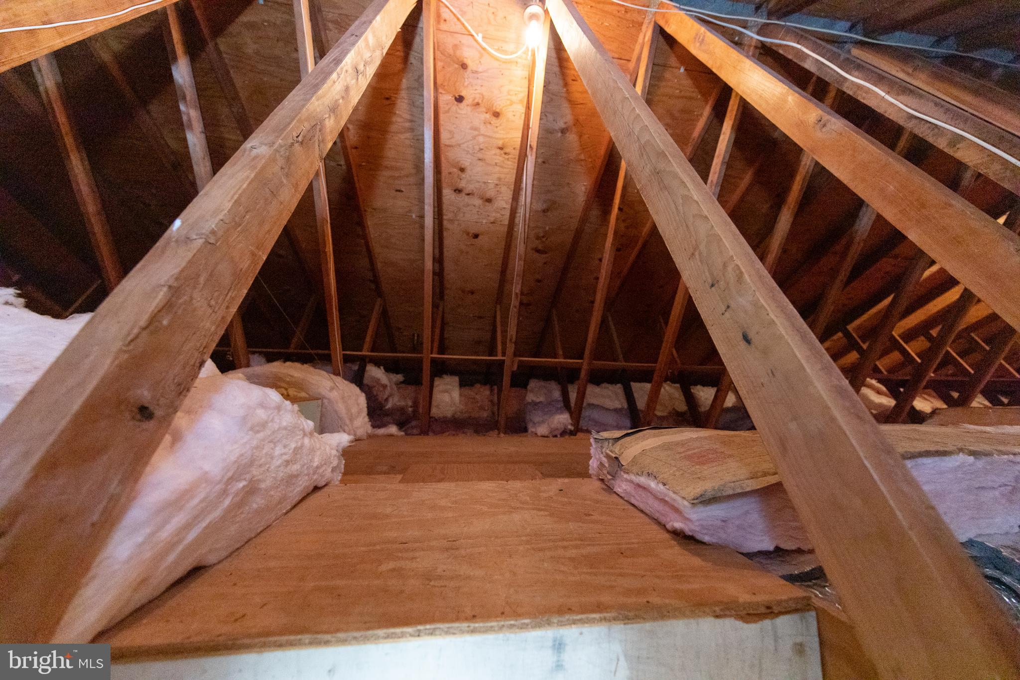 12432 Over Ridge Road Potomac, MD 20854 - Photo 56 of 58