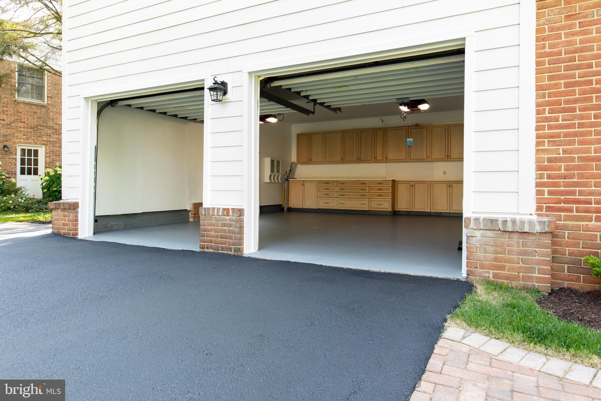 12432 Over Ridge Road Potomac, MD 20854 - Photo 57 of 58