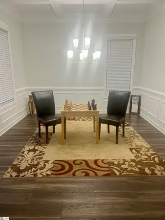 $704,990 | 116 Indigo Pointe Drive, Greenville, SC 29607