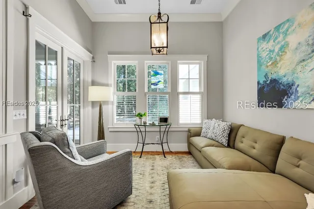 $1,100,000 | 5 Oldfield Village Road, Bluffton, SC 29909