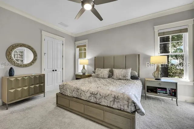 $1,100,000 | 5 Oldfield Village Road, Bluffton, SC 29909