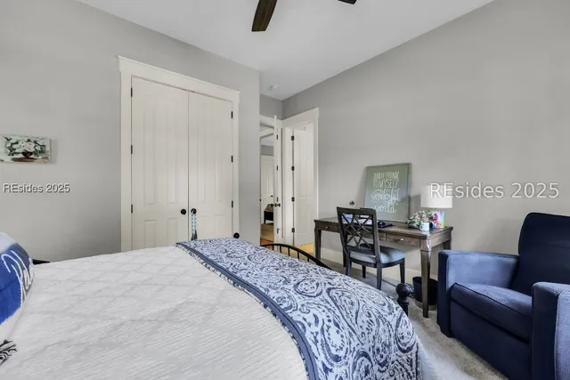 $1,100,000 | 5 Oldfield Village Road, Bluffton, SC 29909