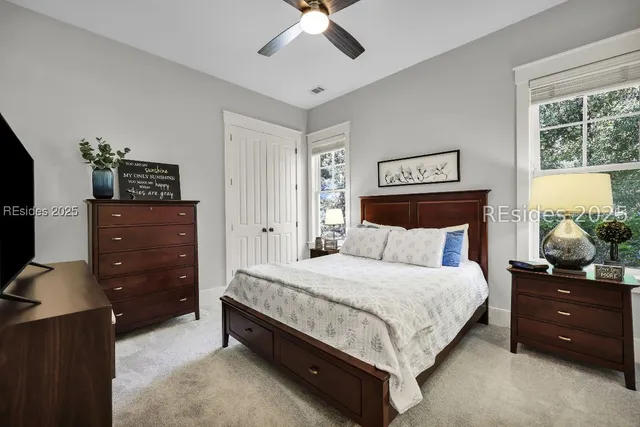 $1,100,000 | 5 Oldfield Village Road, Bluffton, SC 29909