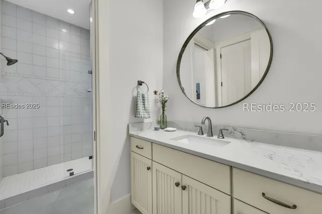 $1,100,000 | 5 Oldfield Village Road, Bluffton, SC 29909