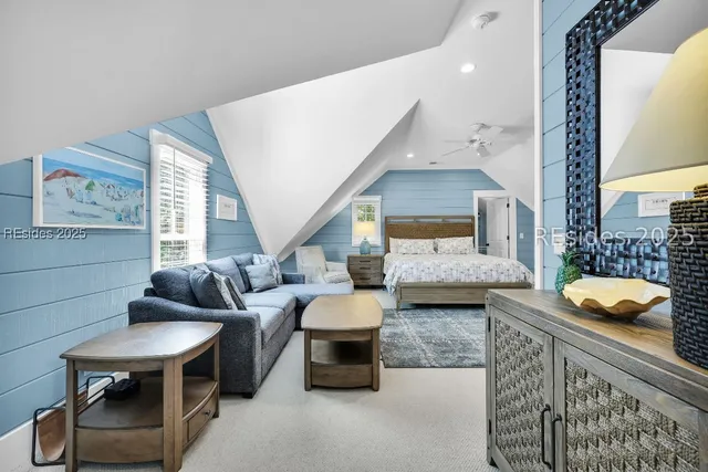 $1,100,000 | 5 Oldfield Village Road, Bluffton, SC 29909