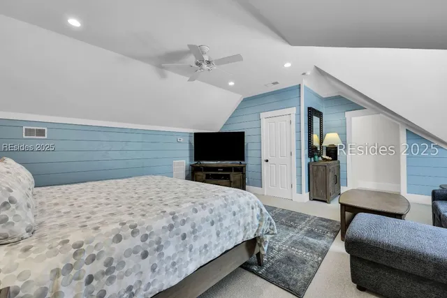 $1,100,000 | 5 Oldfield Village Road, Bluffton, SC 29909