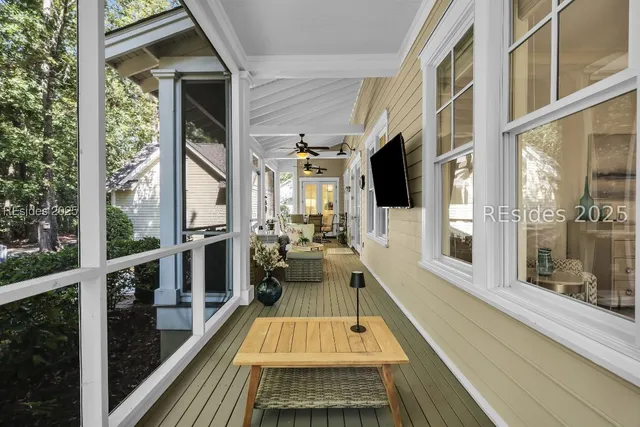 $1,100,000 | 5 Oldfield Village Road, Bluffton, SC 29909