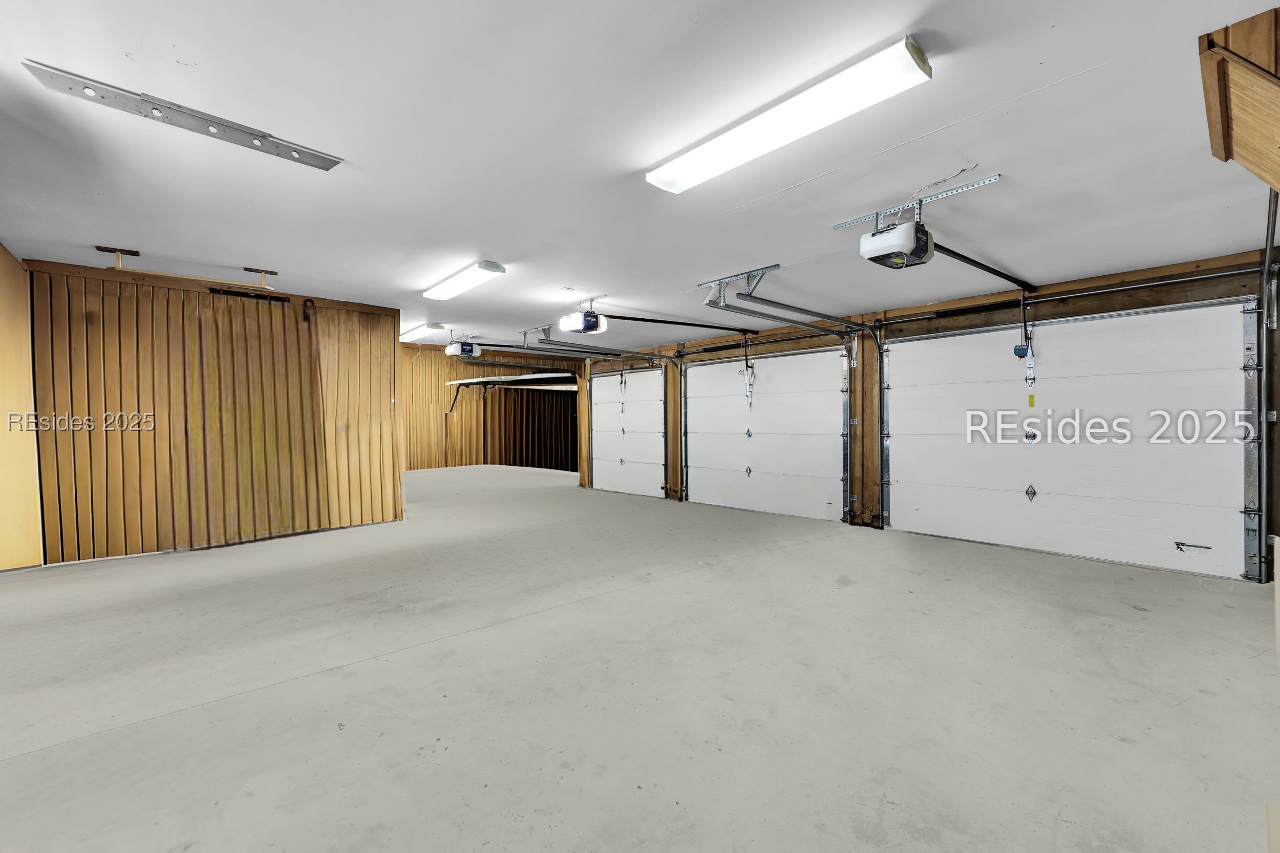 5 Oldfield Village Road Bluffton, SC 29909 - Photo 50 of 64 Plenty of room for all of your stuff!