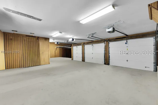 $1,100,000 | 5 Oldfield Village Road, Bluffton, SC 29909