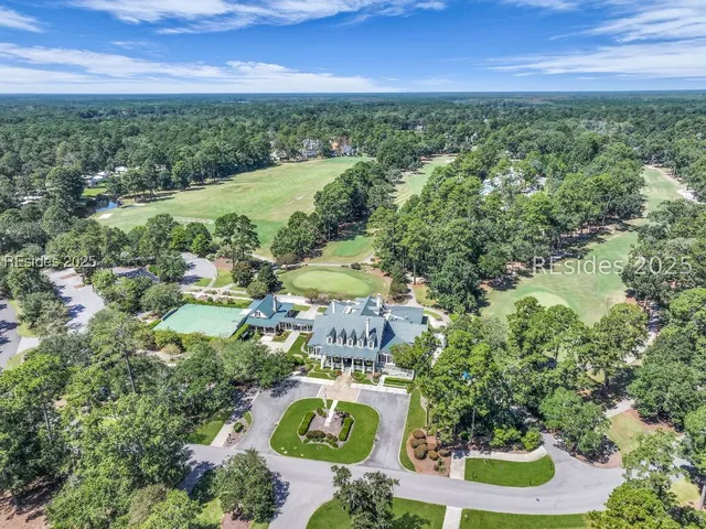 $1,100,000 | 5 Oldfield Village Road, Bluffton, SC 29909