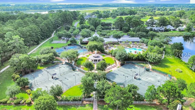 $1,100,000 | 5 Oldfield Village Road, Bluffton, SC 29909