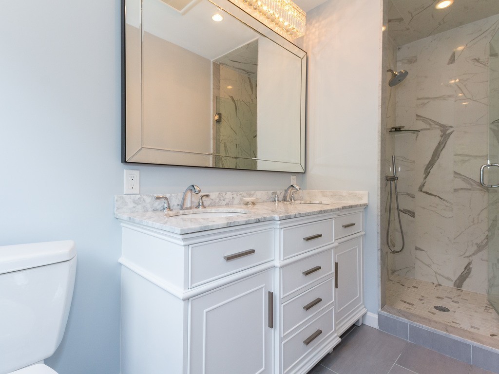 20 Levbert Road Newton, MA 02459 - Photo 15 of 28 Gallery Image 15