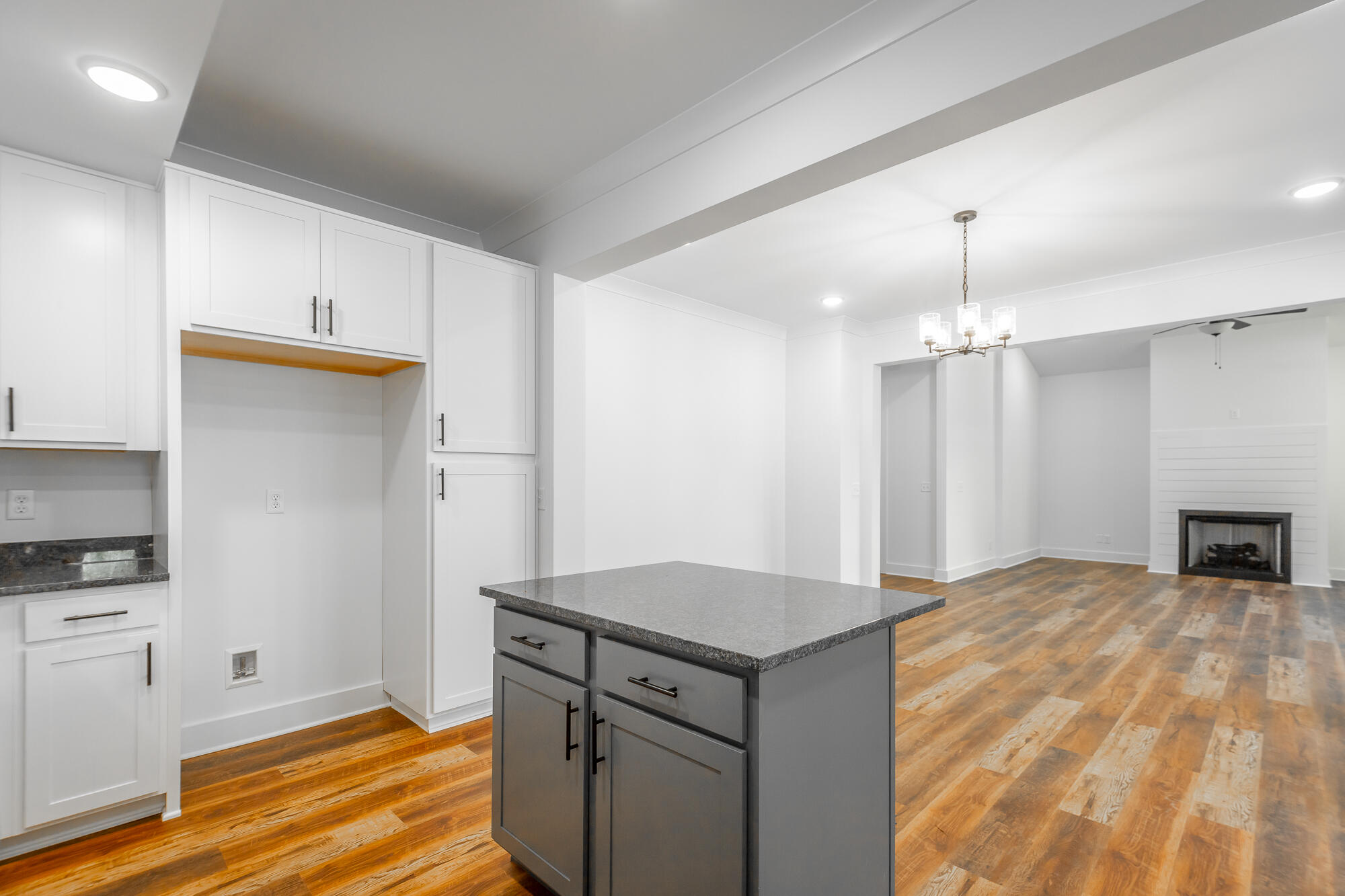 542 Lullwater Road Chattanooga, TN 37405 - Photo 11 of 50 542 Lullwater Road HD-34