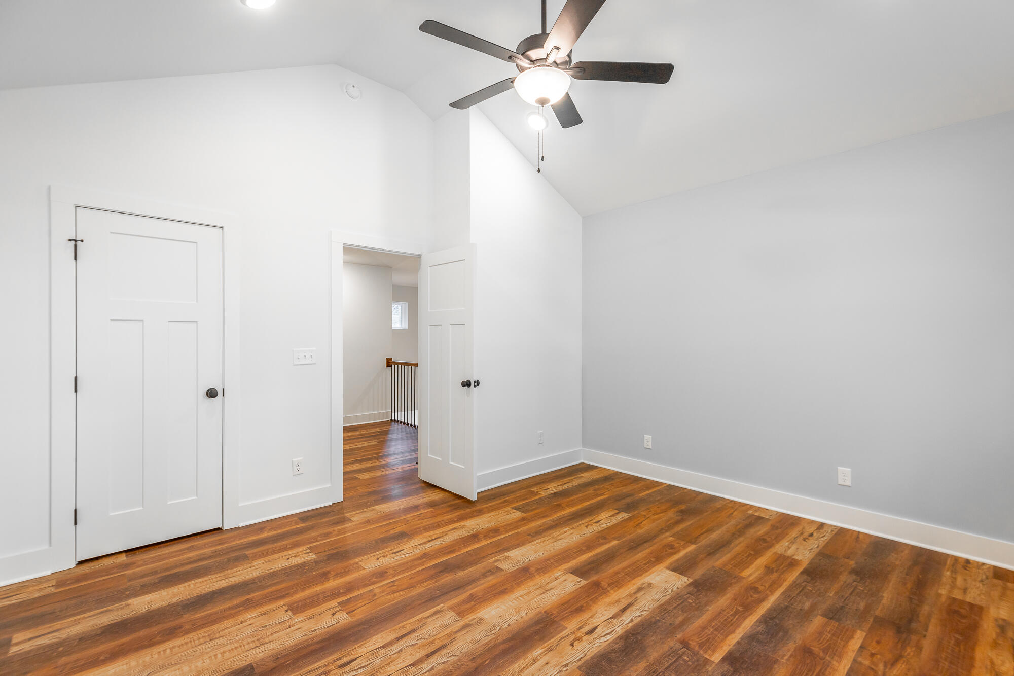 542 Lullwater Road Chattanooga, TN 37405 - Photo 20 of 50 542 Lullwater Road HD-48