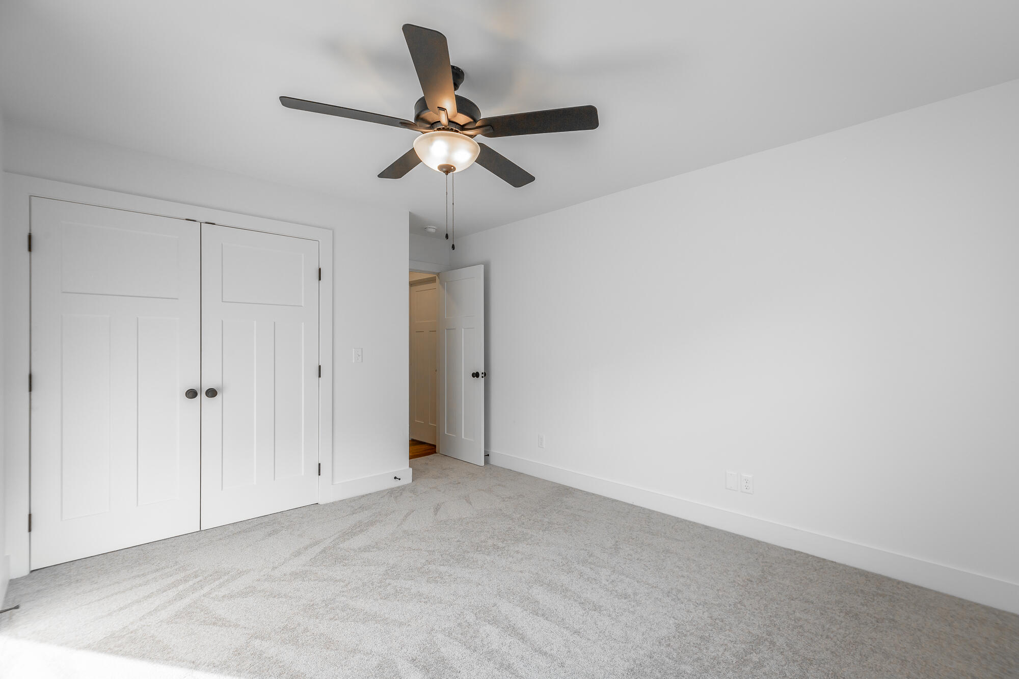 542 Lullwater Road Chattanooga, TN 37405 - Photo 21 of 50 542 Lullwater Road HD-60